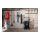 Tondeuse à gazon sans fil Metabo RM 36-18 LTX BL 46 carton