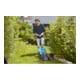 Tondeuse à gazon sans fil PowerMax Li-40/32 GARDENA Set Ready-To-Use-2