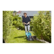 Tondeuse à gazon sans fil PowerMax Li-40/32 GARDENA Set Ready-To-Use-2