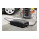 Tondeuse à gazon sans fil PowerMax Li-40/32 GARDENA Set Ready-To-Use-4