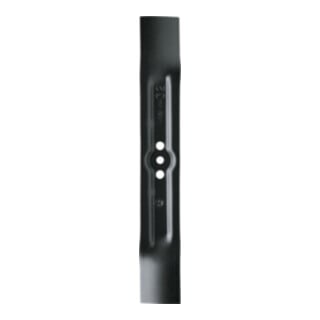 Tondeuse à gazon sans fil Replacement Blade 32 cm Bosch