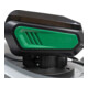 Tondeuse à gazon sans fil STIER SRM-430 36 V Solo-2