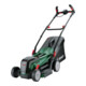 Tondeuse à gazon sans fil UniversalRotak 2x18V-37-550 Bosch, Solo-1