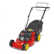 Tondeuse à gazon WOLF-Garten, A 4600 A WM - à essence avec traction sur roues-4