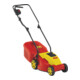 Tondeuse électrique Wolf-Garten 32 cm, 1 200 watts A 320 E-1