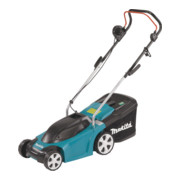 Makita Tondeuse à gazon ELM3311, largeur de coupe 33 cm-1