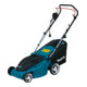 Makita Tondeuse à gazon 38 cm ELM3800-1