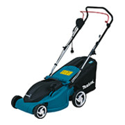 Makita Tondeuse à gazon 38 cm ELM3800-1