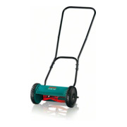 Tondeuse manuelle Bosch AHM 30-1