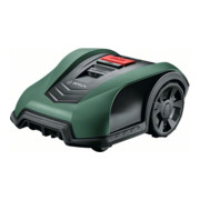 Tondeuse robot Bosch Indego S+ 350-1