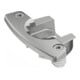 Topfscharnier Selekta Topf TX 33/52x9 z.Einp.HETTICH-1