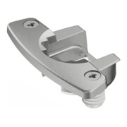 Topfscharnier Selekta Topf TX 33/52x9 z.Einp.HETTICH