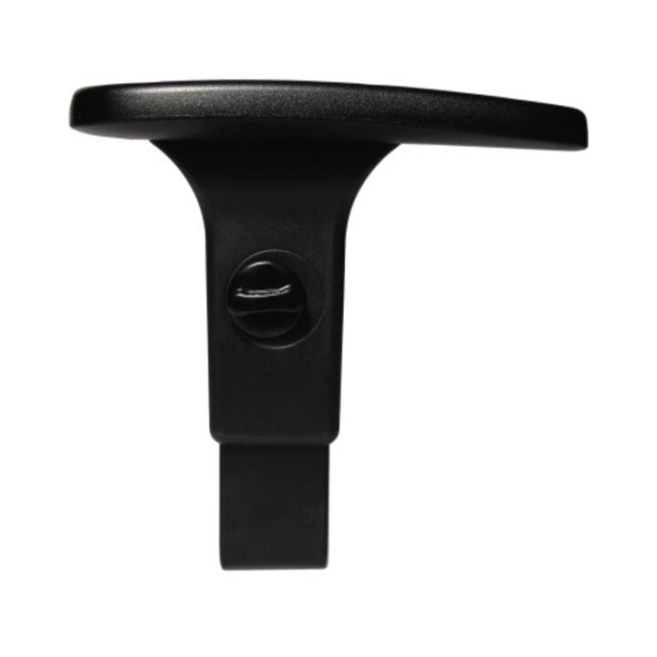 Topstar Armlehne P4 7127 2 St./Pack.