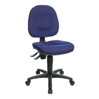 Topstar Rollen f.harte BD Sz.m.5 St.-D.50mm 5 St./Btl.