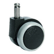 Topstar Rollen f.harte BD Sz.m.5 St.-D.60mm 5 St./Btl.