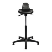 Stehhilfe jetzt kaufen » Contorion Online Shop Stehhilfe jetzt kaufen » Contorion Online Shop