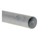 TOPSTOP Barre de guidage 48/2 mm galvanisée à chaud