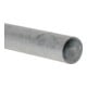 TOPSTOP Richtstange 48/2 mm feuerverzinkt