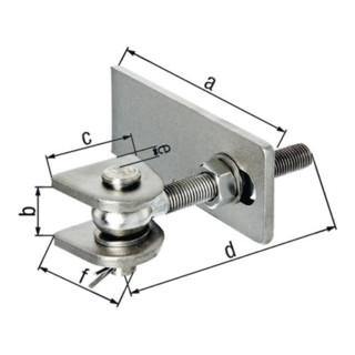 product.name