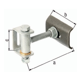 product.name