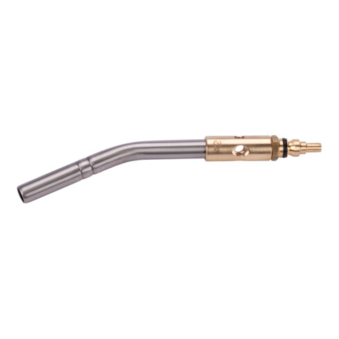 Torche à propane Rothenberger torche à braser TURBOPROP, 18 mm, avec mamelon