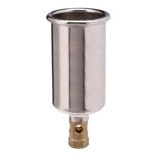 Torche chauffante haute performance Rothenberger 63mm