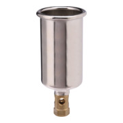 Torche chauffante haute performance Rothenberger 63mm-3