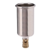 Torche chauffante haute performance Rothenberger 63mm-4