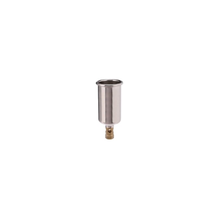 Torche chauffante haute performance Rothenberger 63mm