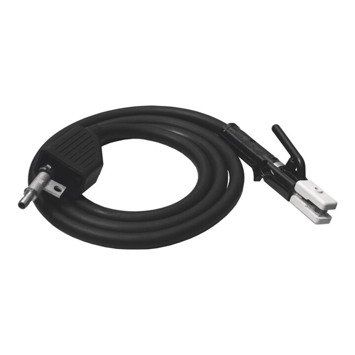 Torche de gougeage modèle KURT HAUFE® 1000 A K 16 L. avec câble creux 3 m