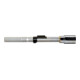 Torche de retrait 8710 D. brûleur 24 mm consommation à 2,0 bar 230 g/h 3,5 kW SI-1
