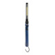 Torche LED à batterie Scangrip 310 mm-2