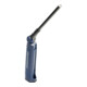 Torche LED à batterie Scangrip 310 mm-5