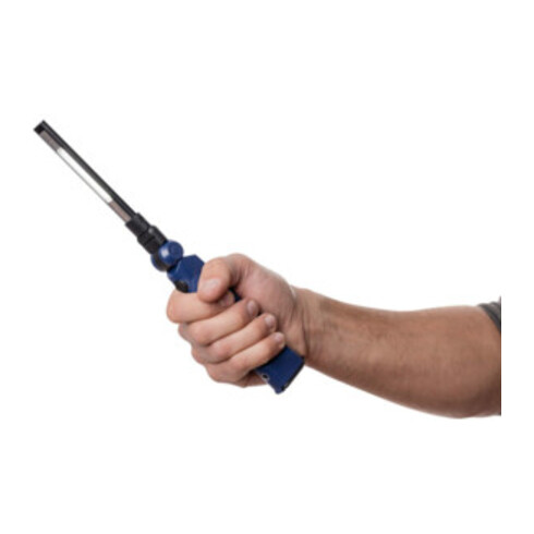 Torche LED à batterie Scangrip 310 mm