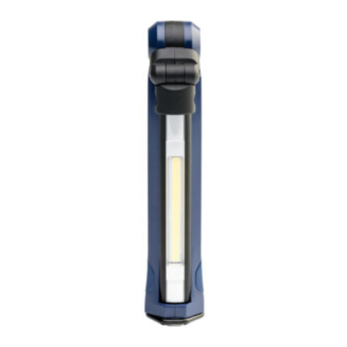 Torche LED à batterie Scangrip 310 mm
