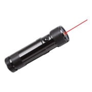 Torche Brennenstuhl Eco-Light FL DUO LED -1