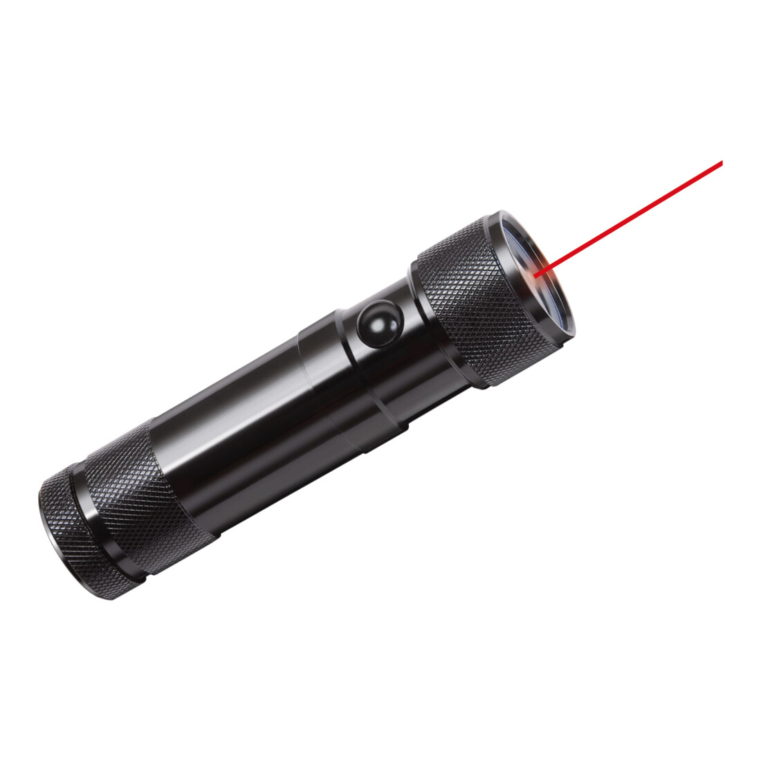 Torche Brennenstuhl Eco-Light FL DUO LED
