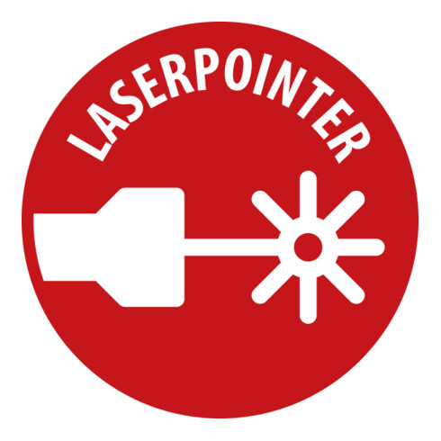 Torche Brennenstuhl Eco-Light FL DUO LED