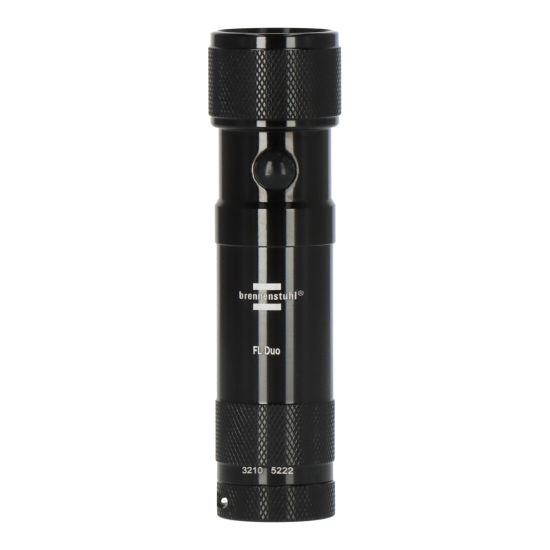 Torche Brennenstuhl Eco-Light FL DUO LED