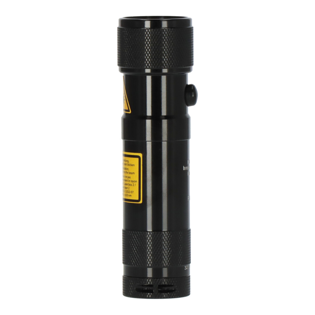 Torche Brennenstuhl Eco-Light FL DUO LED