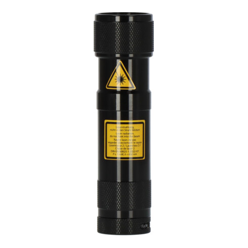 Torche Brennenstuhl Eco-Light FL DUO LED 