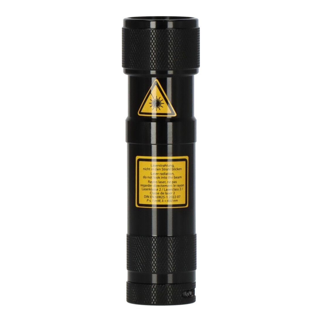 Torche Brennenstuhl Eco-Light FL DUO LED