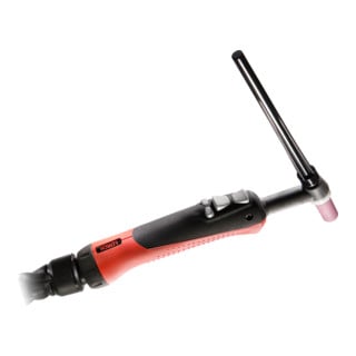 Torche Lorch TIG a-LTG 2600-UD