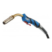 Société de soudage MIG/MAG ERGOPLUS 36 à commande pneumatique Transformateur.de.pied-1