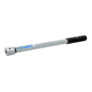 Gedore TORCOFIX FS SE 14 x 18 40-200 Nm sans réglage fixe-4