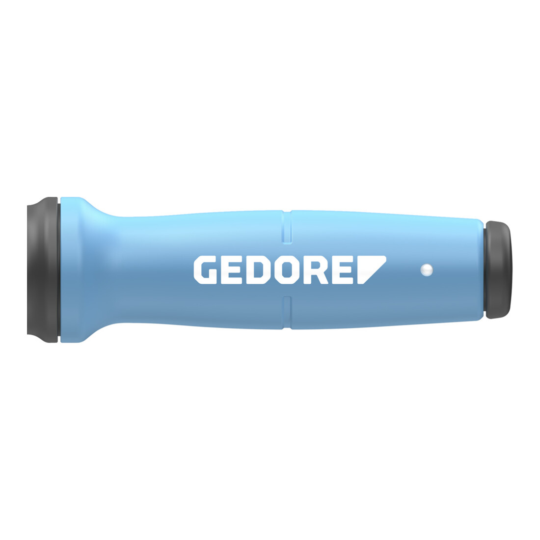 Gedore TORCOFIX FS SE 14 x 18 40-200 Nm sans réglage fixe