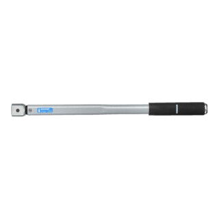 Gedore TORCOFIX FS SE 9 x 12 17-85 Nm sans réglage fixe