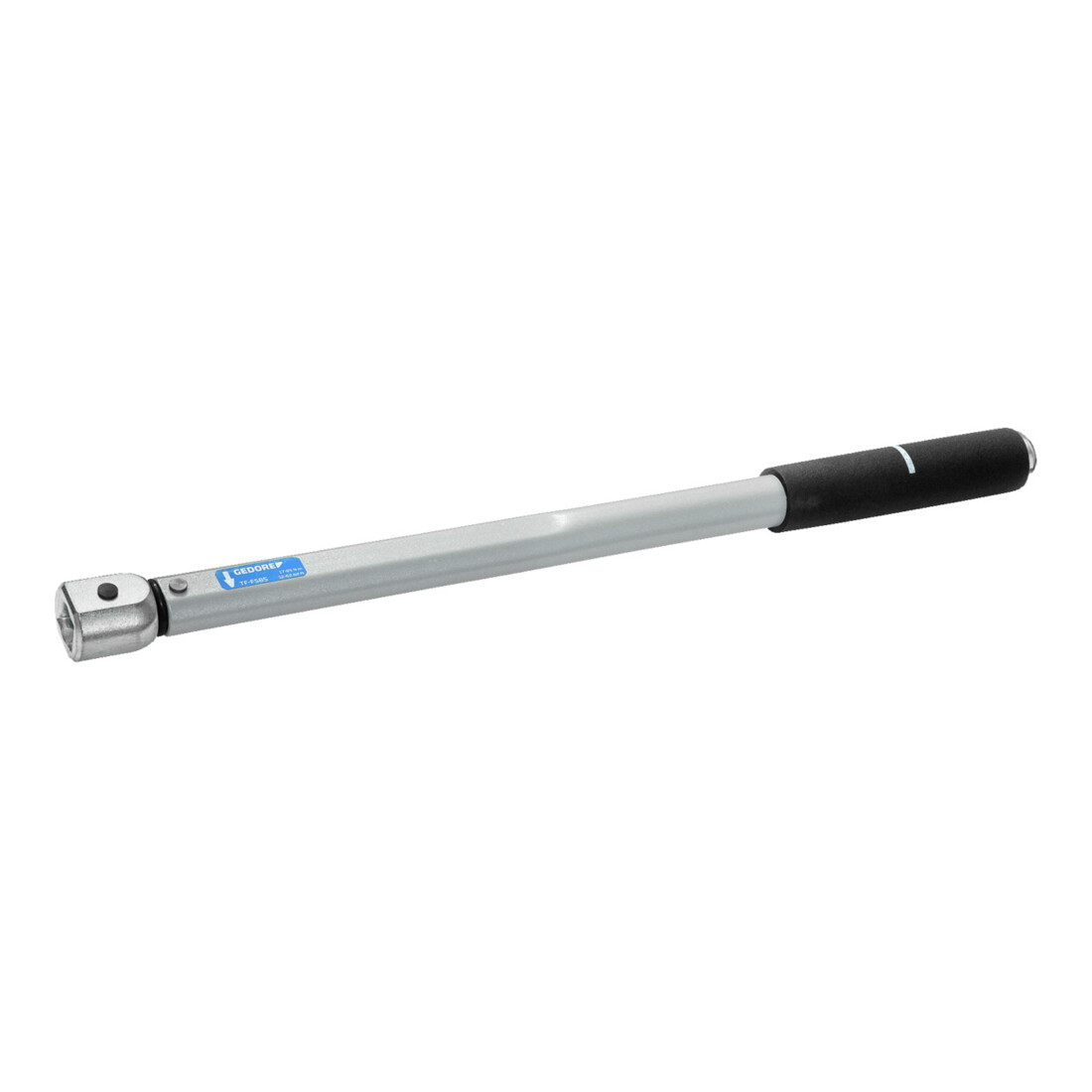 Gedore TORCOFIX FS SE 9 x 12 17-85 Nm sans réglage fixe
