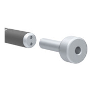 Gedore TORCOFIX FS SE 9 x 12 5-25 Nm sans réglage fixe-5