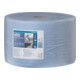 TORK Advance 420 Chiffon bleu 2 plis-1
